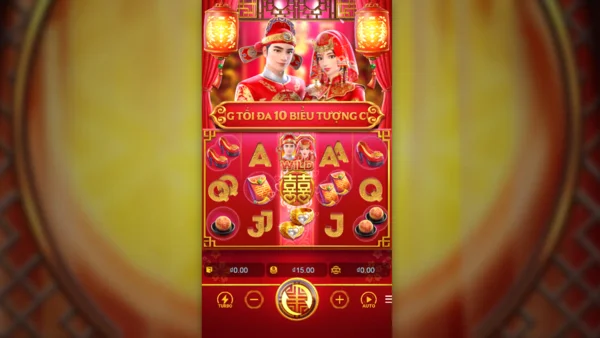 Kinh nghiệm chơi game Double Fortune hay nhất