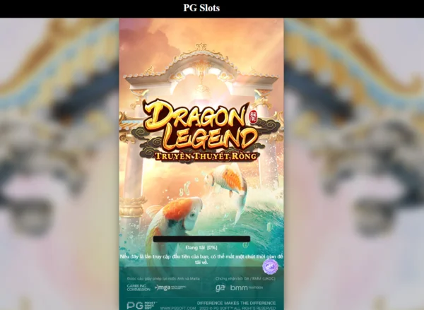 Cách chơi tựa game Dragon Legend như thế nào?