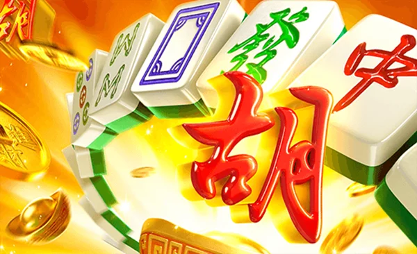 Chi tiết hướng dẫn chơi Mahjong Ways