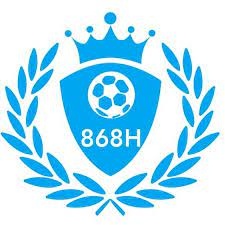 Cá cược bóng đá 868H - Trang online cược thể thao hàng đầu