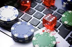 Slot game trực tuyến 868h cung cấp đa dạng, tỷ lệ cược hấp dẫn