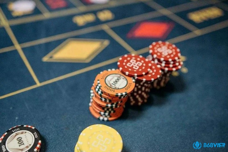 Steal Poker mang đến những lợi thế gì?