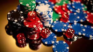 Triple Barrel Poker - Biến thể thú vị và hấp dẫn của bài Poker