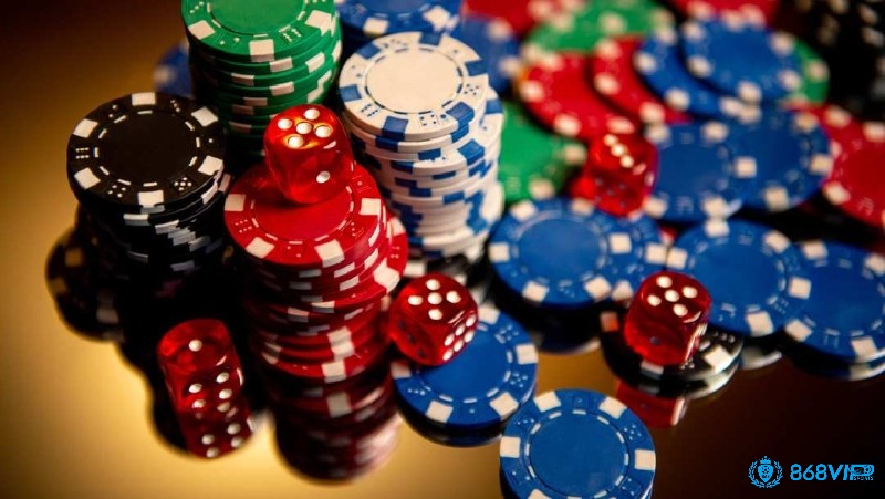 Triple Barrel Poker có những đặc điểm nổi bật gì?