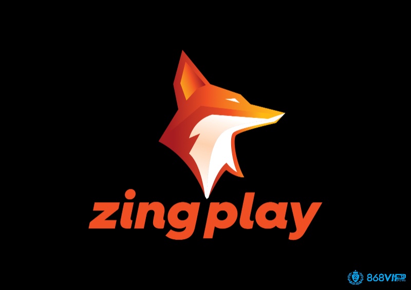 ZingPlay là trang web cung cấp các trò chơi giải trí hấp dẫn và uy tín