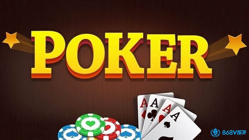 Phân biệt xì tố và Poker - Điểm khác nhau