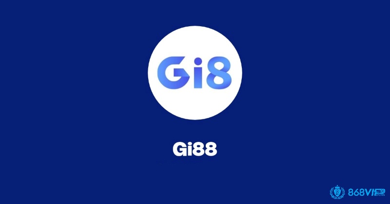 Gi8 là một địa chỉ cá cược xổ số lô đề uy tín nhất hiện nay