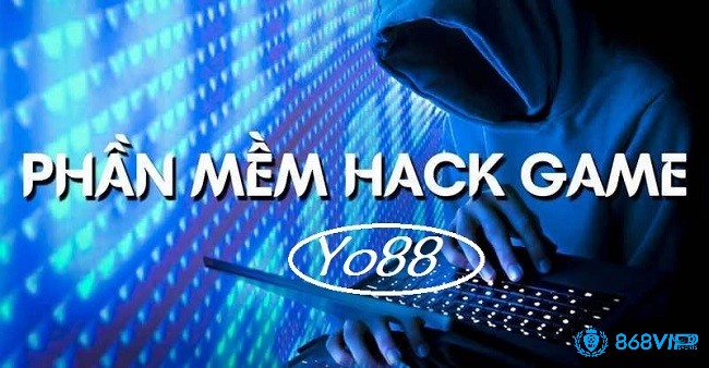 Tool hack Yo88 được giới chuyên gia đánh giá tích cực và khuyên dùng