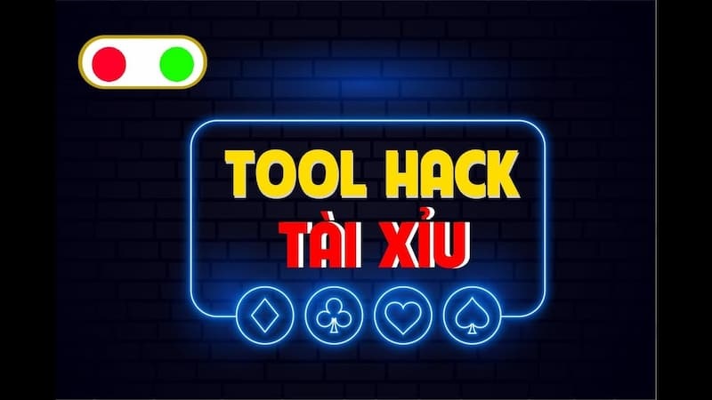Tool hack tài xỉu là gì? Top những công cụ đáng tin cậy nhất